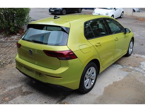 
										VOLKSWAGEN GOLF LIFE 1.5 TSI 96KW (130CV) full									