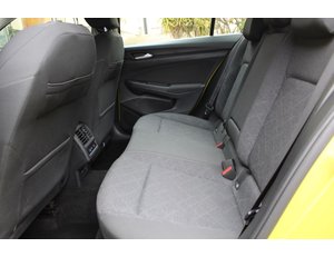 
										VOLKSWAGEN GOLF LIFE 1.5 TSI 96KW (130CV) full									