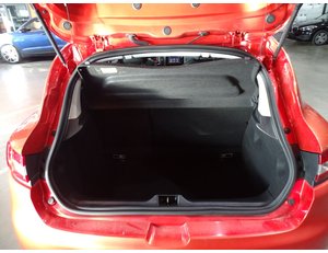 
										RENAULT CLIO DYNAMIQUE ENERGY TCE 90 ECO2 EURO 6 full									