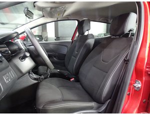 
										RENAULT CLIO DYNAMIQUE ENERGY TCE 90 ECO2 EURO 6 full									