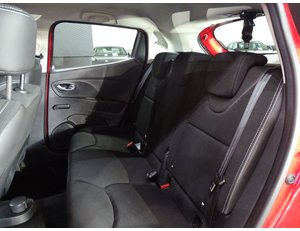 
										RENAULT CLIO DYNAMIQUE ENERGY TCE 90 ECO2 EURO 6 full									