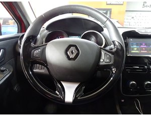 
										RENAULT CLIO DYNAMIQUE ENERGY TCE 90 ECO2 EURO 6 full									