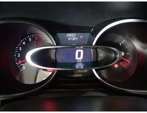 
										RENAULT CLIO DYNAMIQUE ENERGY TCE 90 ECO2 EURO 6 full									