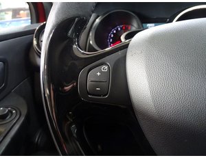 
										RENAULT CLIO DYNAMIQUE ENERGY TCE 90 ECO2 EURO 6 full									