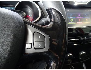 
										RENAULT CLIO DYNAMIQUE ENERGY TCE 90 ECO2 EURO 6 full									