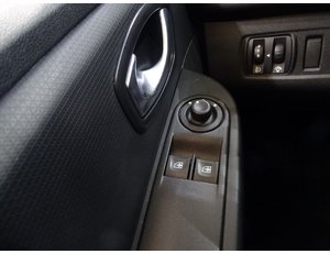 
										RENAULT CLIO DYNAMIQUE ENERGY TCE 90 ECO2 EURO 6 full									