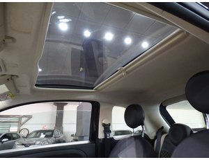 
										FIAT 500 DOLCEVITA 1.0 HYBRID 52KW (70 CV) full									