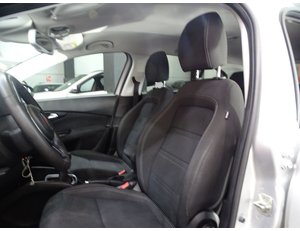
										FIAT TIPO CITY LIFE 1.0 73KW (100CV) full									