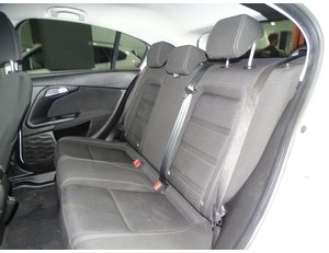 
										FIAT TIPO CITY LIFE 1.0 73KW (100CV) full									