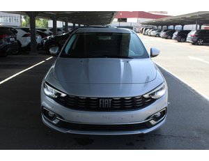 
										FIAT TIPO CITY LIFE 1.0 73KW (100CV) full									