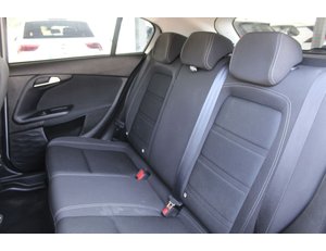 
										FIAT TIPO CITY LIFE 1.0 73KW (100CV) full									