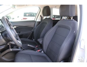 
										FIAT TIPO CITY LIFE 1.0 73KW (100CV) full									