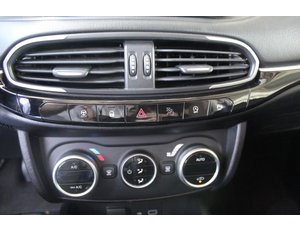 
										FIAT TIPO CITY LIFE 1.0 73KW (100CV) full									