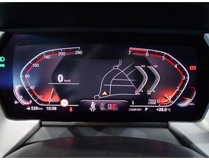 
										BMW SERIE 1 118I full									
