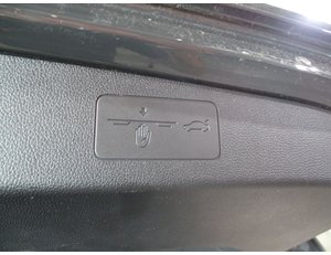 
										VOLKSWAGEN GOLF LIFE 1.5 ETSI 110KW (150CV) DSG full									