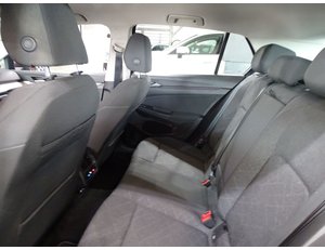 
										VOLKSWAGEN GOLF LIFE 1.5 ETSI 110KW (150CV) DSG full									