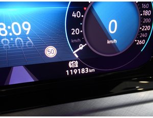 
										VOLKSWAGEN GOLF LIFE 1.5 ETSI 110KW (150CV) DSG full									