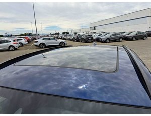 
										BMW X1 SDRIVE20I DCT full									