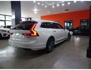 
										VOLVO V90 2.0 T8 AWD INSCRIPTION AUTO full									