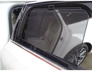 
										VOLVO V90 2.0 T8 AWD INSCRIPTION AUTO full									