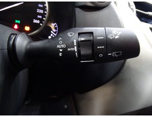 
										LEXUS NX 2.5 300H BUSINESS 2WD full									