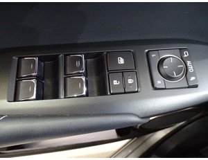 
										LEXUS NX 2.5 300H BUSINESS 2WD full									
