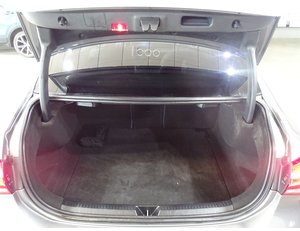 
										MERCEDES BENZ CLASE A MERCEDES A 180 D full									