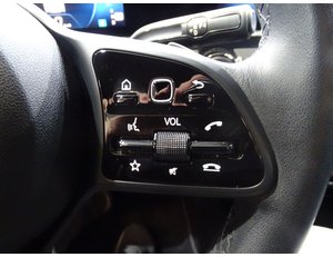 
										MERCEDES BENZ CLASE A MERCEDES A 180 D full									