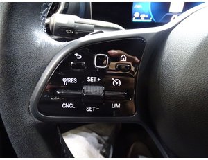 
										MERCEDES BENZ CLASE A MERCEDES A 180 D full									
