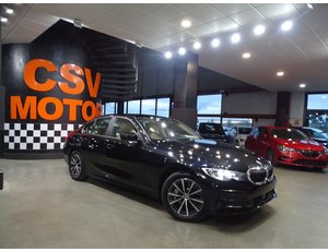 
										BMW SERIE 3 330E full									