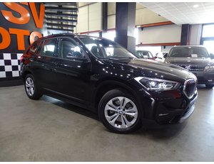 
										BMW X1 XDRIVE25E full									