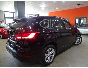 
										BMW X1 XDRIVE25E full									