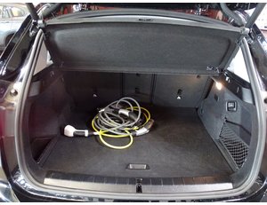 
										BMW X1 XDRIVE25E full									