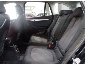 
										BMW X1 XDRIVE25E full									