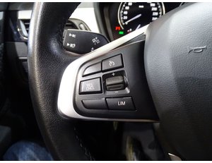 
										BMW X1 XDRIVE25E full									