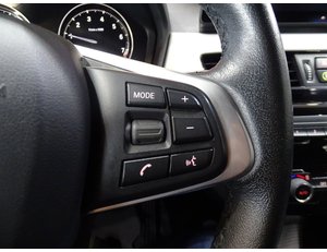 
										BMW X1 XDRIVE25E full									