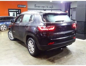 
										JEEP COMPASS 1.3 GSE 110KW (150CV) LIMITED DDCT 4X2 full									