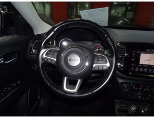 
										JEEP COMPASS 1.3 GSE 110KW (150CV) LIMITED DDCT 4X2 full									