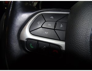 
										JEEP COMPASS 1.3 GSE 110KW (150CV) LIMITED DDCT 4X2 full									