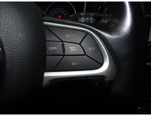 
										JEEP COMPASS 1.3 GSE 110KW (150CV) LIMITED DDCT 4X2 full									