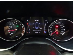 
										JEEP COMPASS 1.3 GSE 110KW (150CV) LIMITED DDCT 4X2 full									
