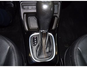 
										JEEP COMPASS 1.3 GSE 110KW (150CV) LIMITED DDCT 4X2 full									
