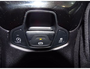
										JEEP COMPASS 1.3 GSE 110KW (150CV) LIMITED DDCT 4X2 full									