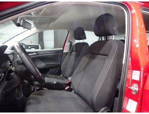 
										VOLKSWAGEN T-CROSS ADVANCE 1.0 TSI 70KW (95CV) full									