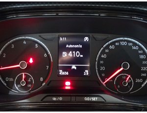 
										VOLKSWAGEN T-CROSS ADVANCE 1.0 TSI 70KW (95CV) full									