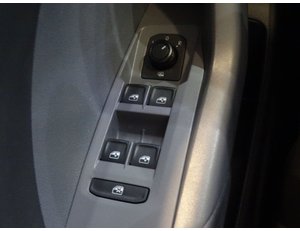 
										VOLKSWAGEN T-CROSS ADVANCE 1.0 TSI 70KW (95CV) full									