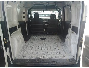 
										FIAT DOBLO CARGO 1.3MJET 95CV BASE full									