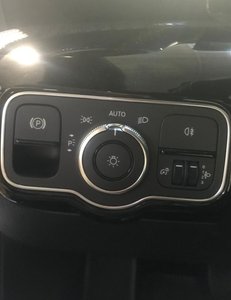 
										MERCEDES BENZ CLASE A MERCEDES A 180 D full									