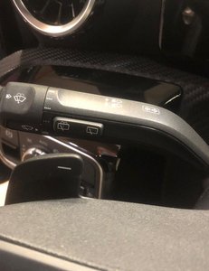 
										MERCEDES BENZ CLASE A MERCEDES A 180 D full									