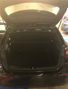 
										MERCEDES BENZ CLASE A MERCEDES A 180 D full									